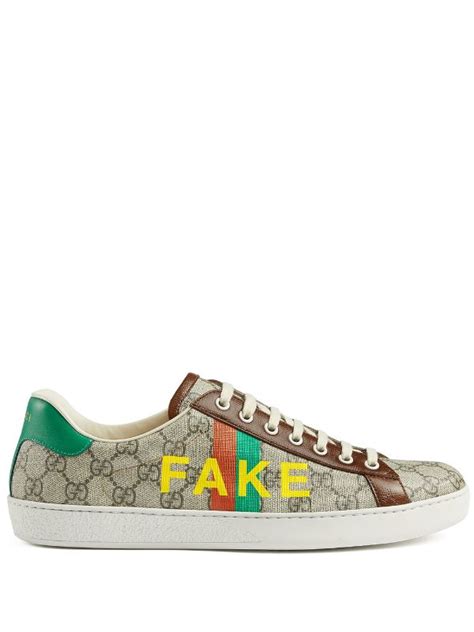 gucci sneakers dames afterpay|affirm Gucci.